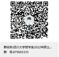 QR 代码描述已自动生成