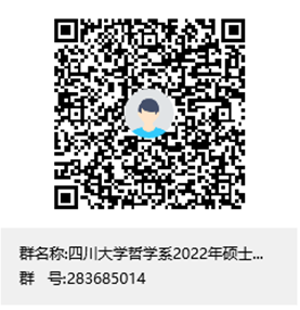 QR 代码描述已自动生成